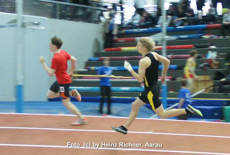 1309 sm_halle_nw.jpg